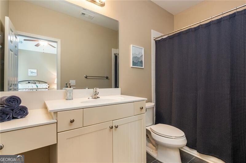 790 Brickwood Lane Alpharetta - Photo 57