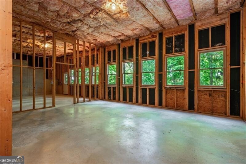 790 Brickwood Lane Alpharetta - Photo 58
