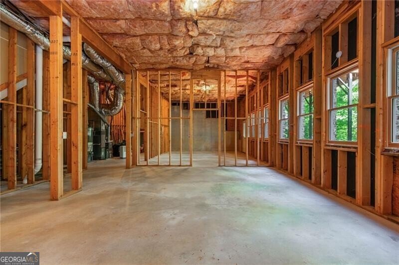 790 Brickwood Lane Alpharetta - Photo 59