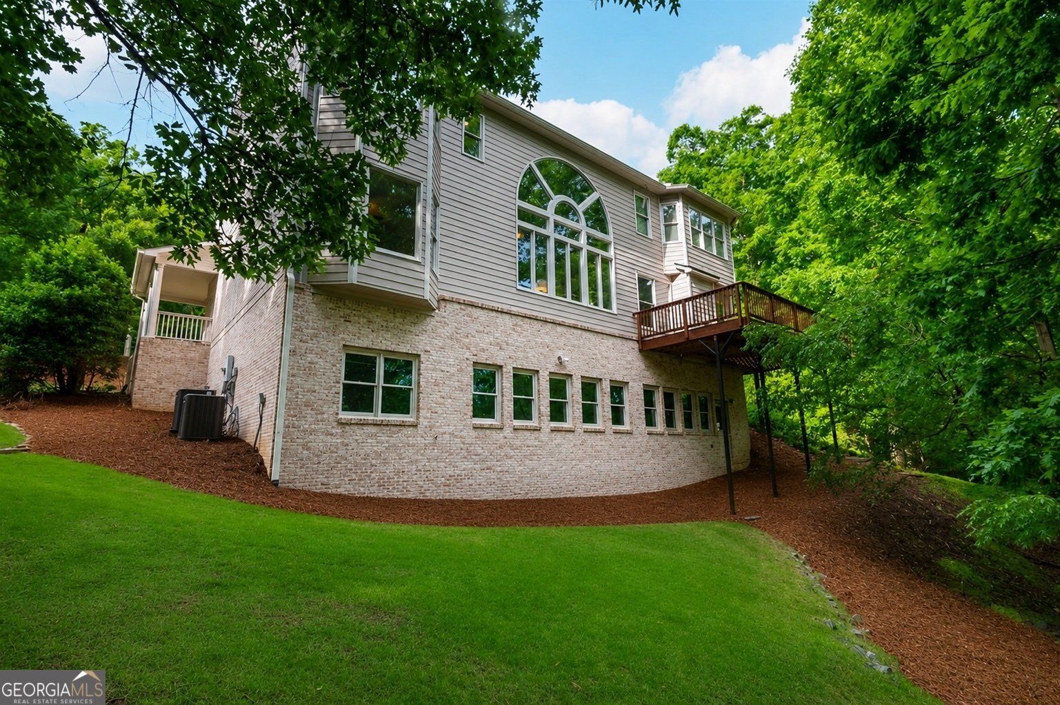 790 Brickwood Lane Alpharetta - Photo 60