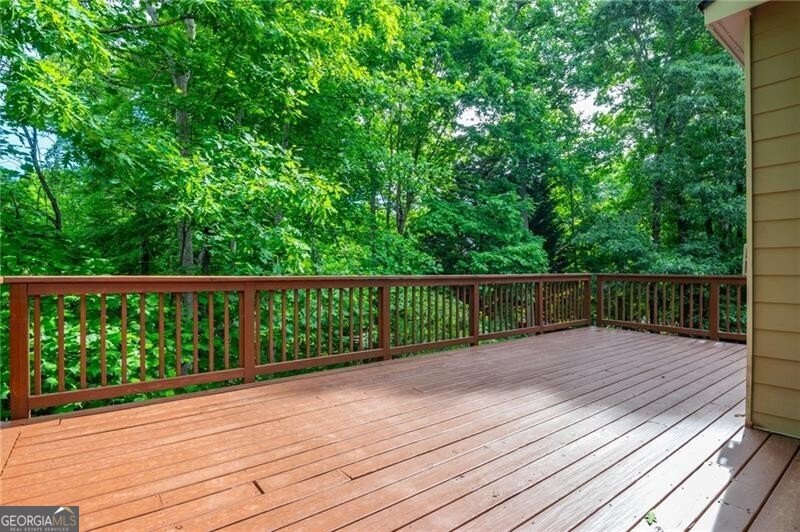 790 Brickwood Lane Alpharetta - Photo 62