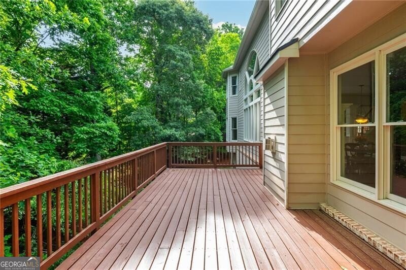 790 Brickwood Lane Alpharetta - Photo 63