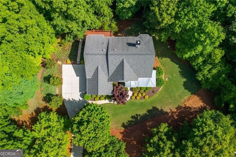 790 Brickwood Lane Alpharetta - Photo 64