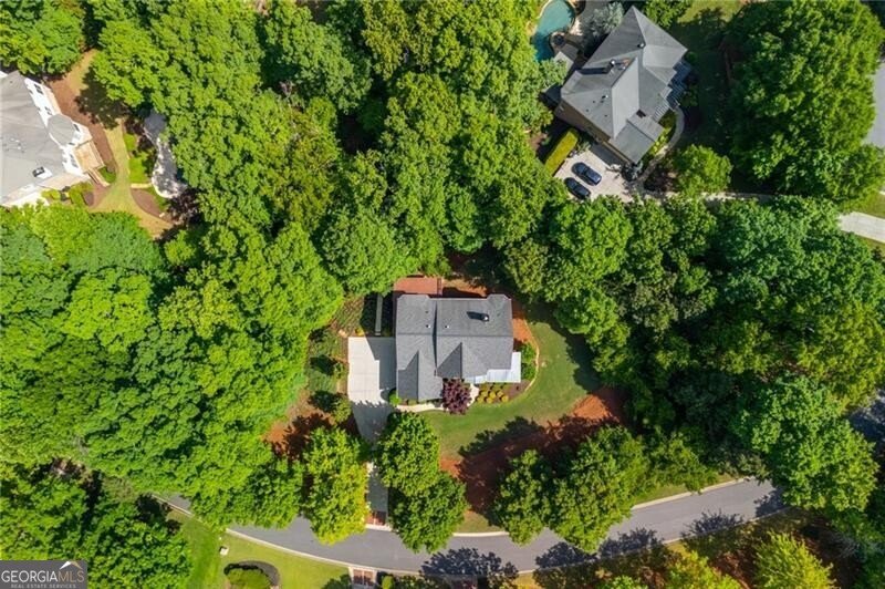 790 Brickwood Lane Alpharetta - Photo 65