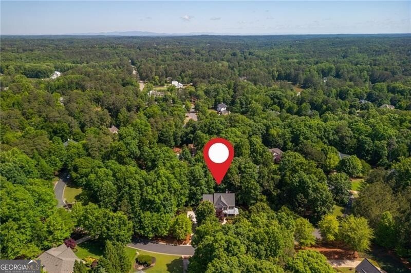 790 Brickwood Lane Alpharetta - Photo 66