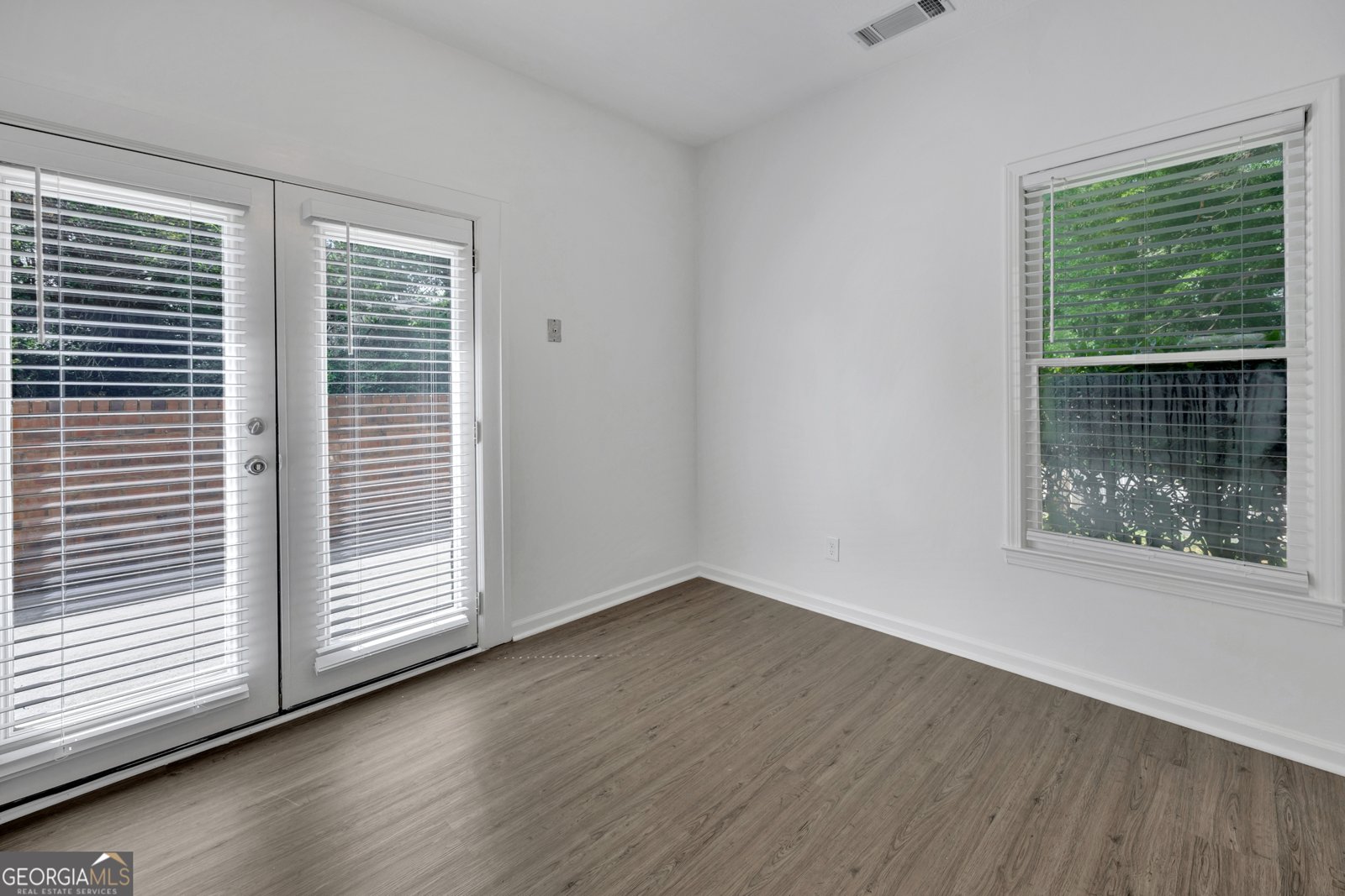 1465 Big Bear Cove Conyers - Photo 10