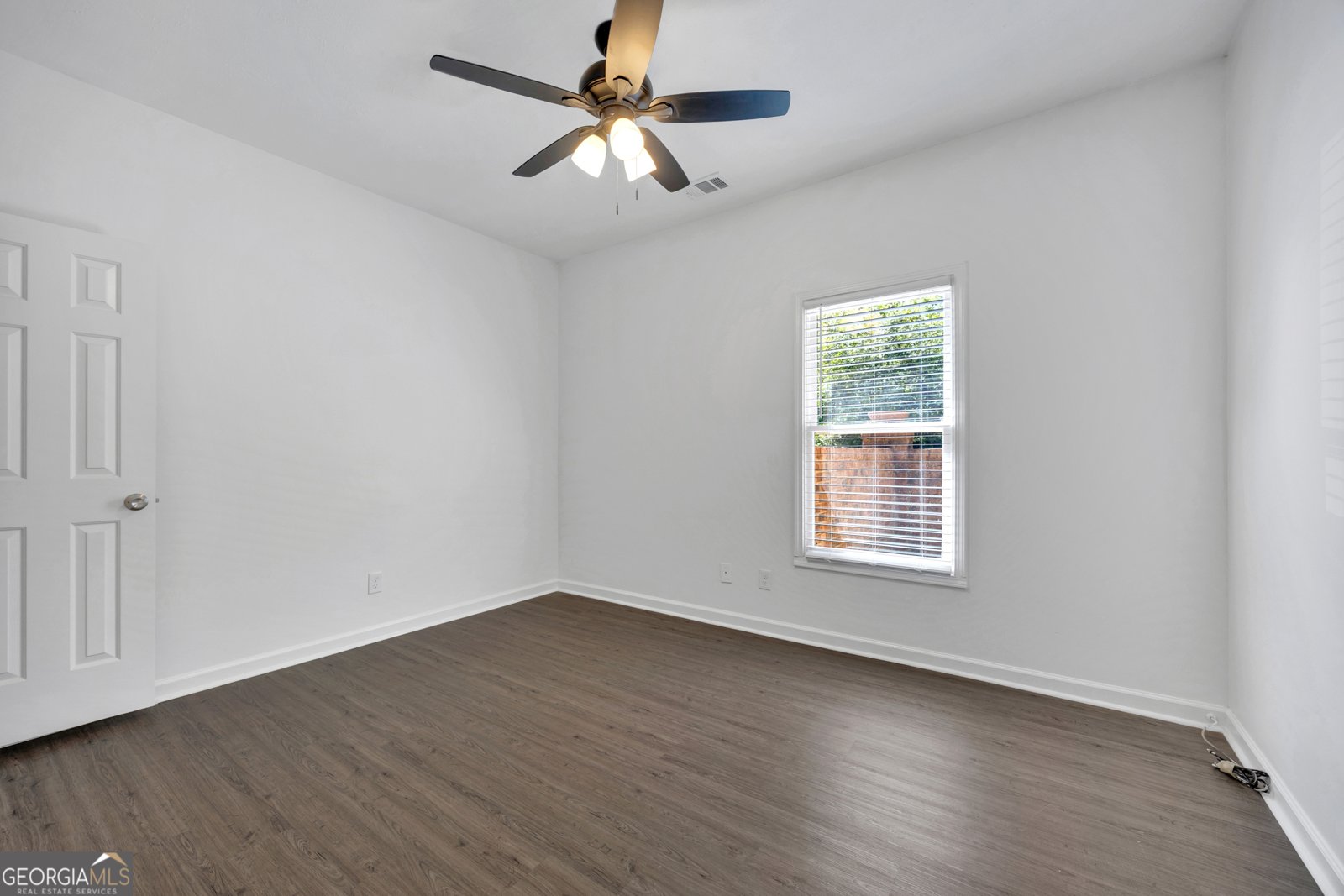 1465 Big Bear Cove Conyers - Photo 12