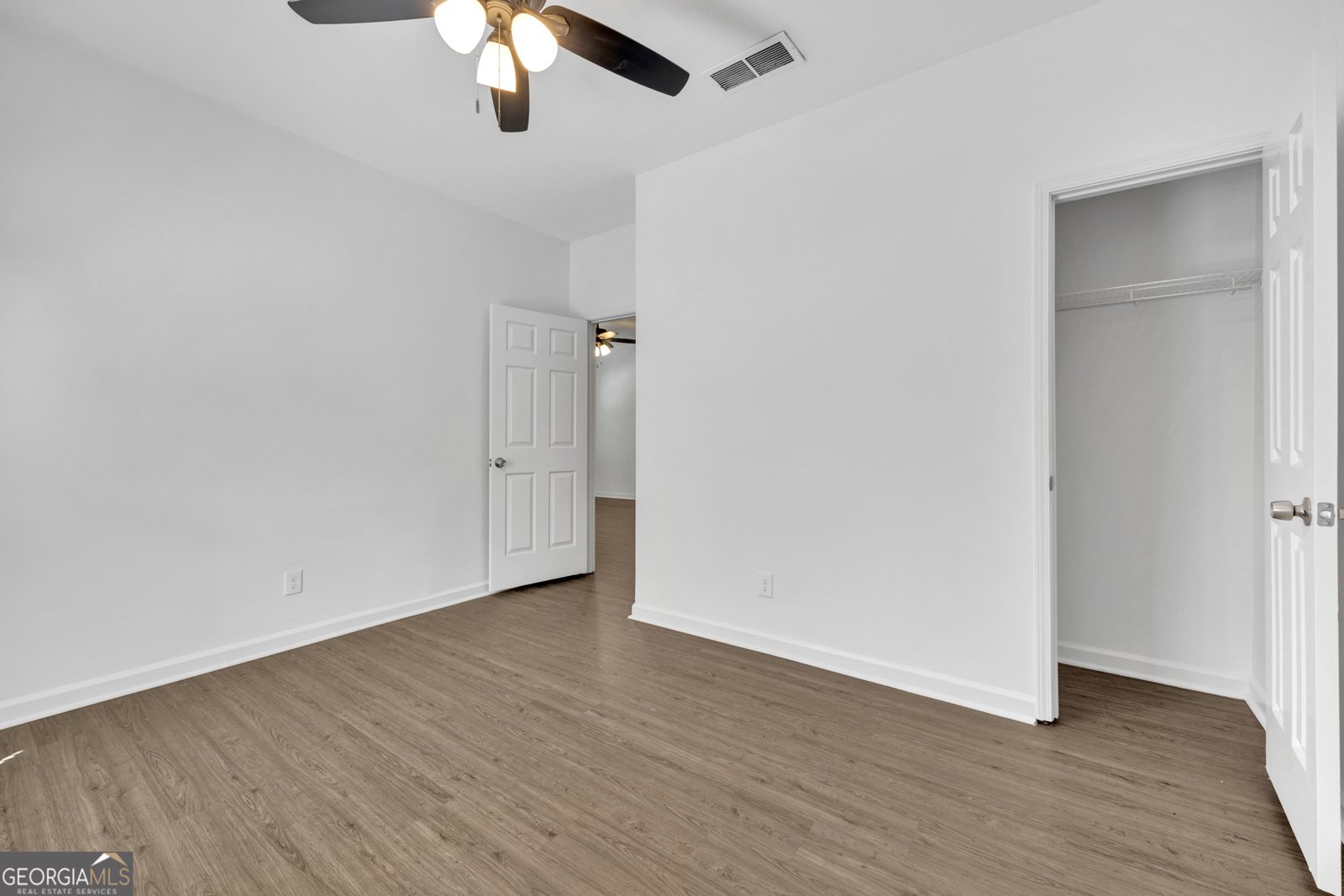 1465 Big Bear Cove Conyers - Photo 13