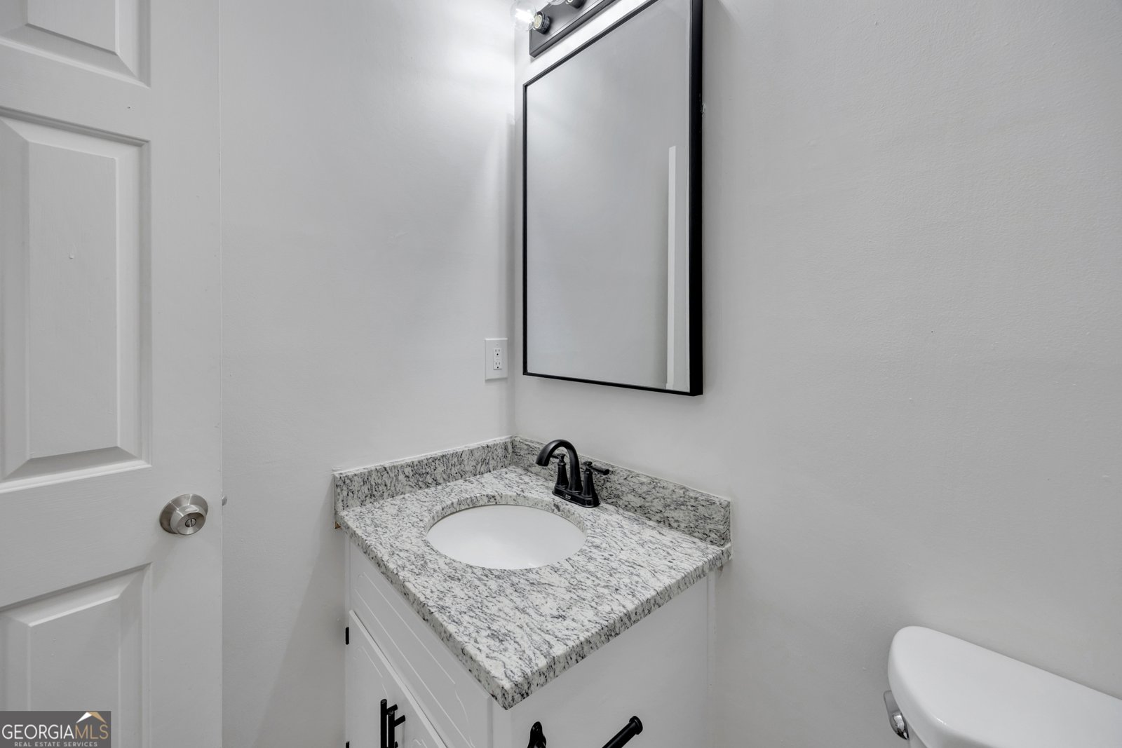 1465 Big Bear Cove Conyers - Photo 14