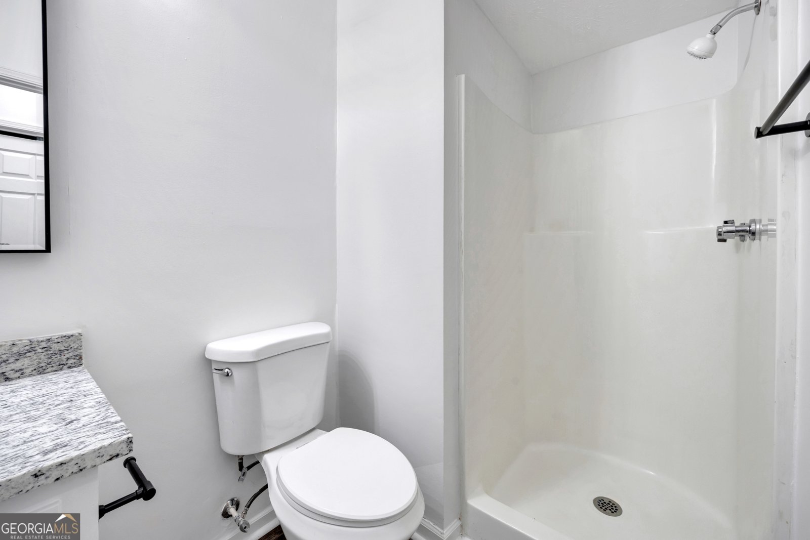 1465 Big Bear Cove Conyers - Photo 15