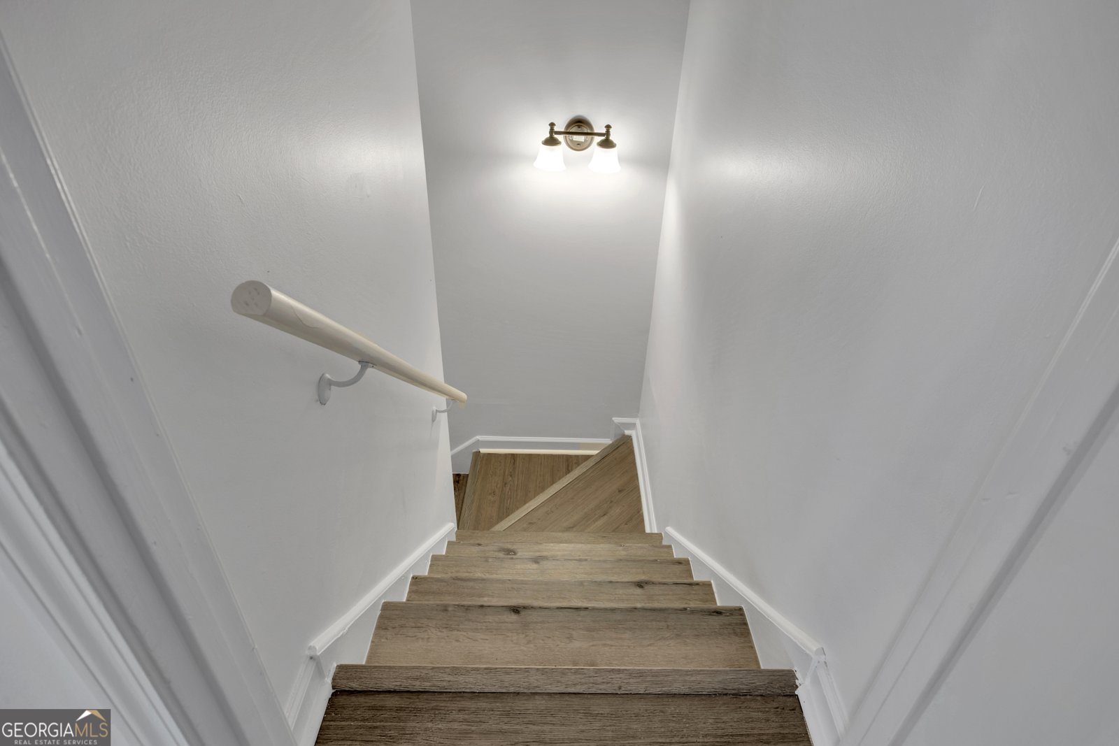1465 Big Bear Cove Conyers - Photo 17