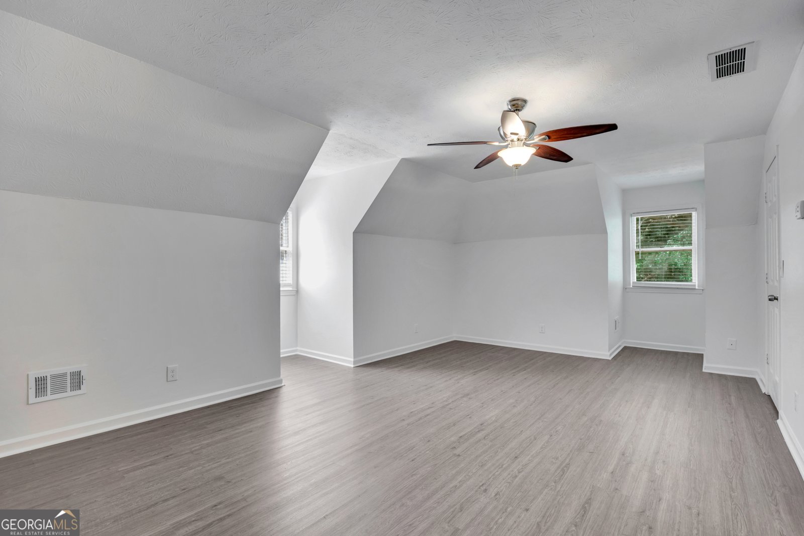 1465 Big Bear Cove Conyers - Photo 19