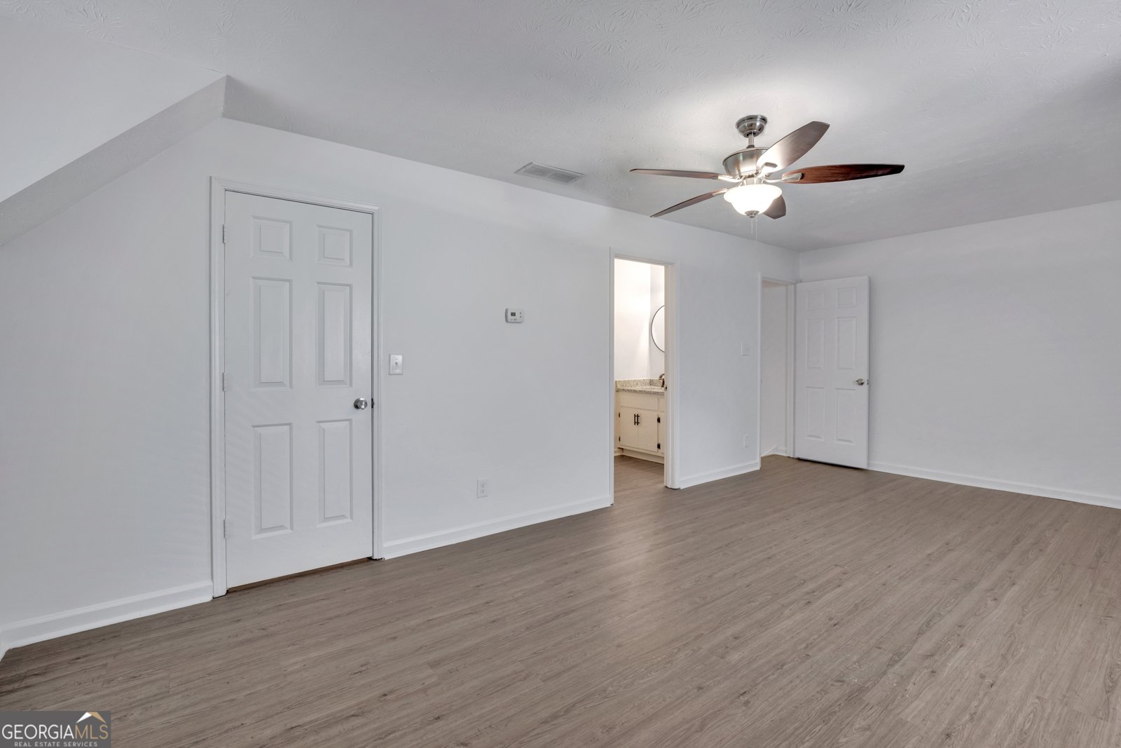 1465 Big Bear Cove Conyers - Photo 20