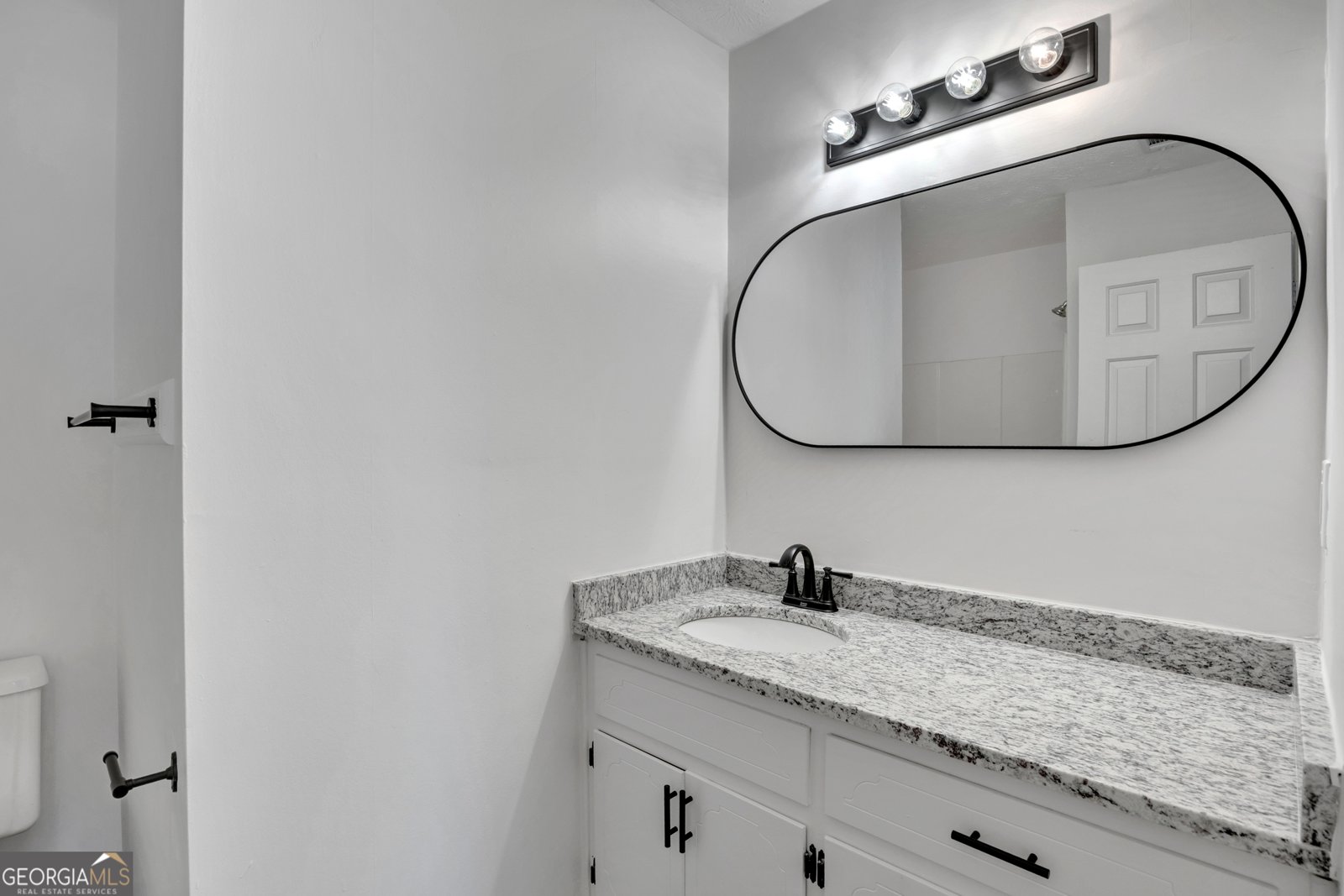 1465 Big Bear Cove Conyers - Photo 21