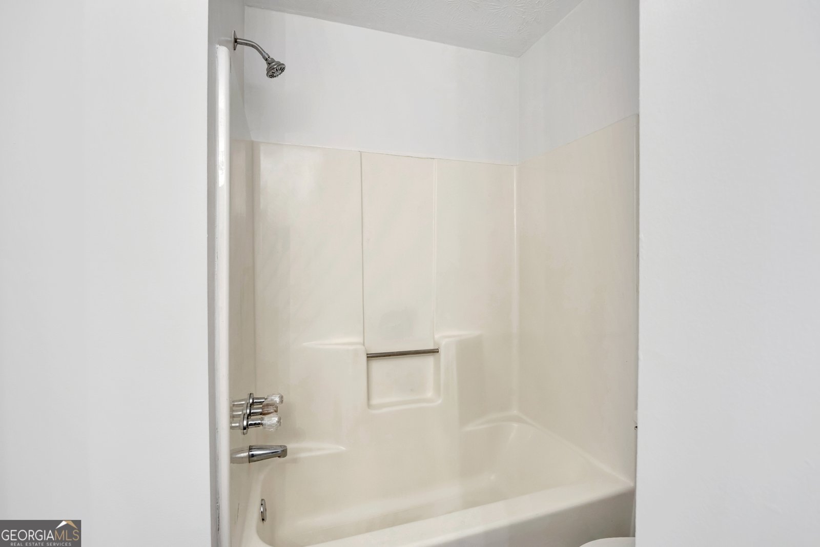 1465 Big Bear Cove Conyers - Photo 22