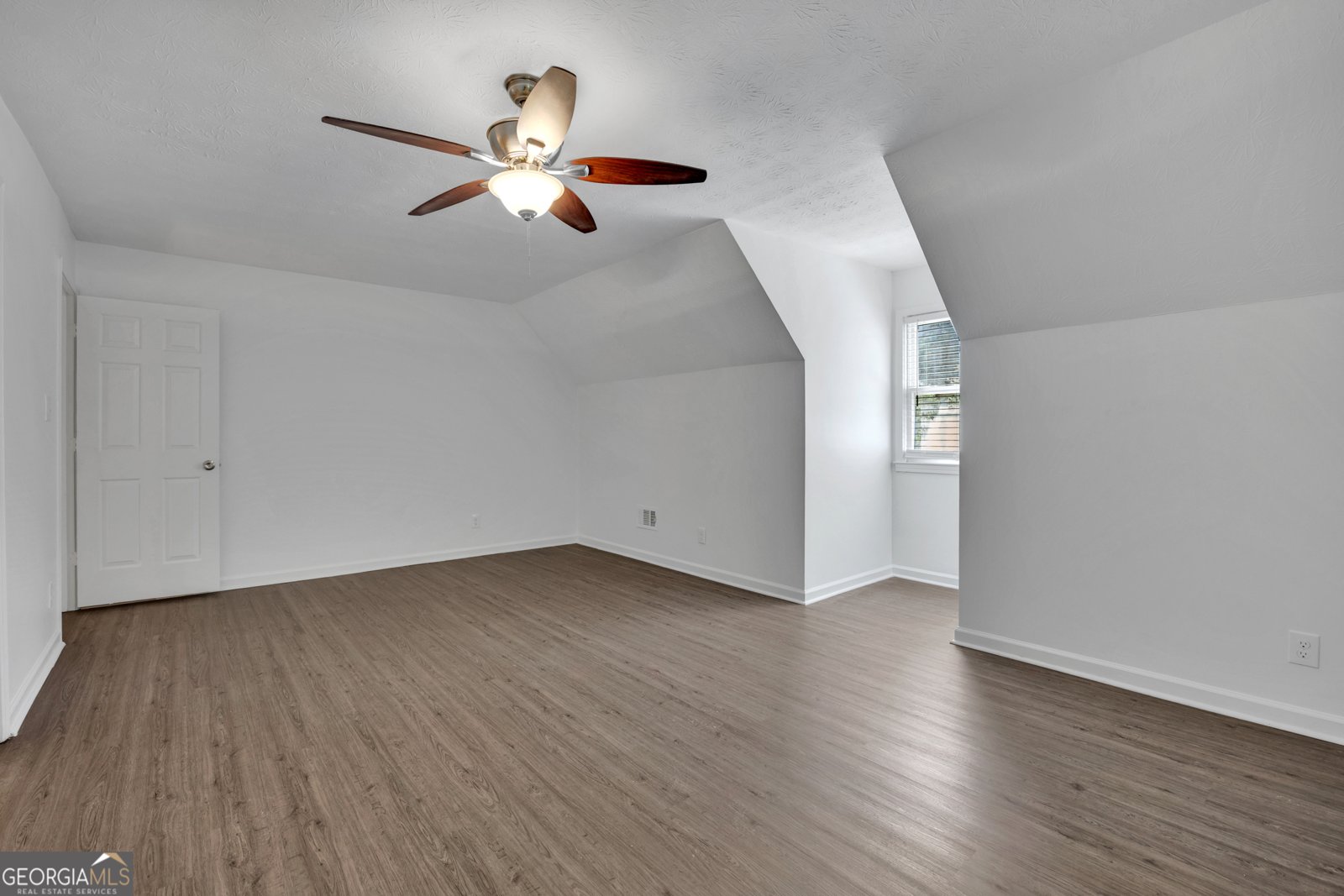 1465 Big Bear Cove Conyers - Photo 23