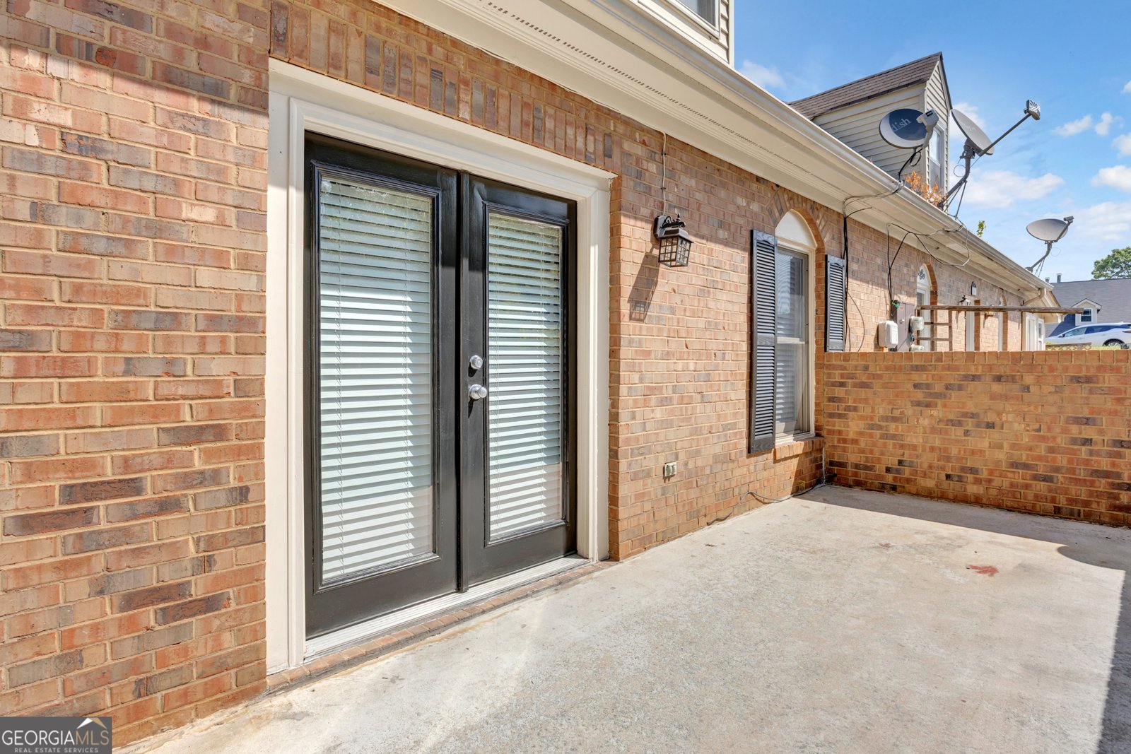 1465 Big Bear Cove Conyers - Photo 25