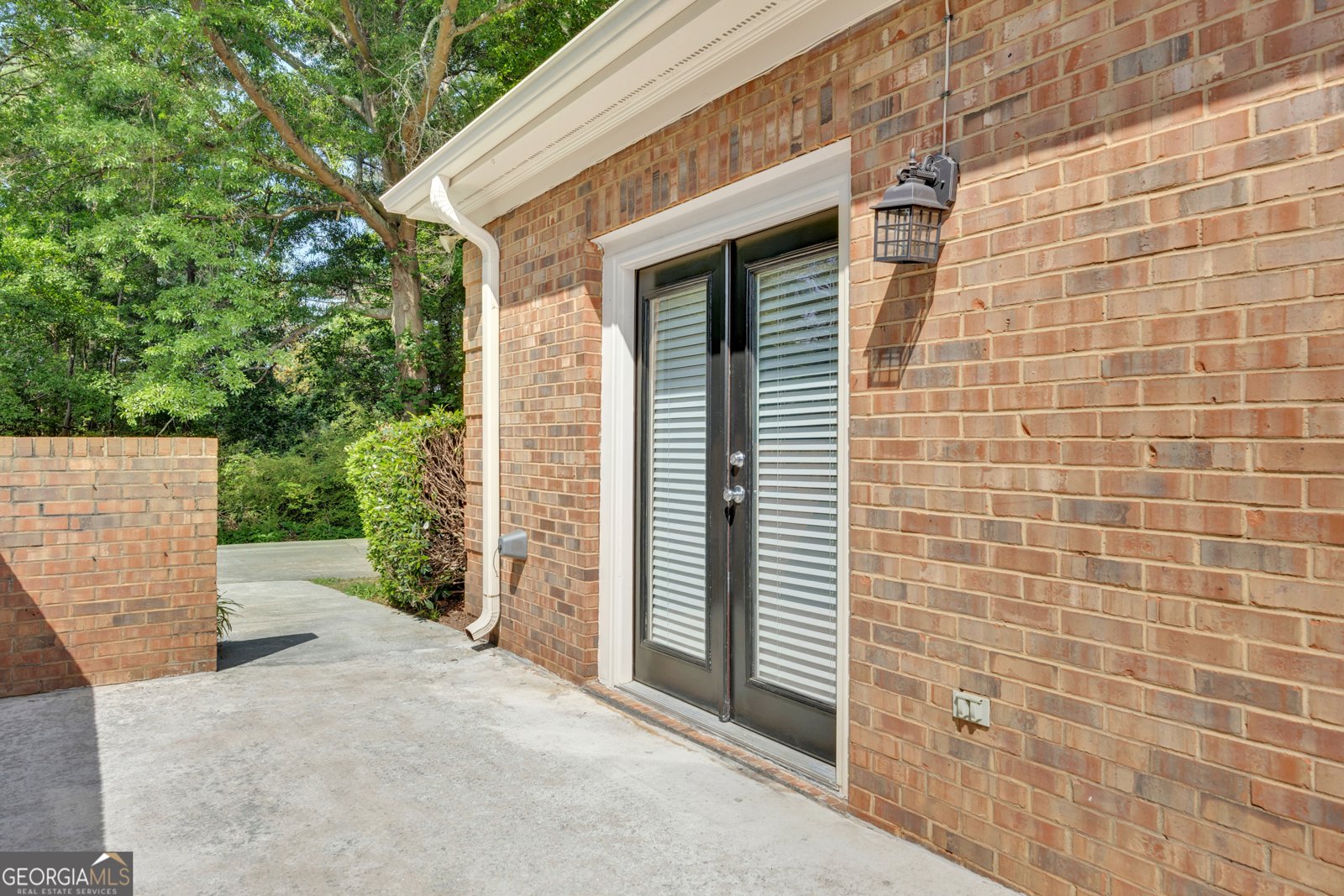 1465 Big Bear Cove Conyers - Photo 26