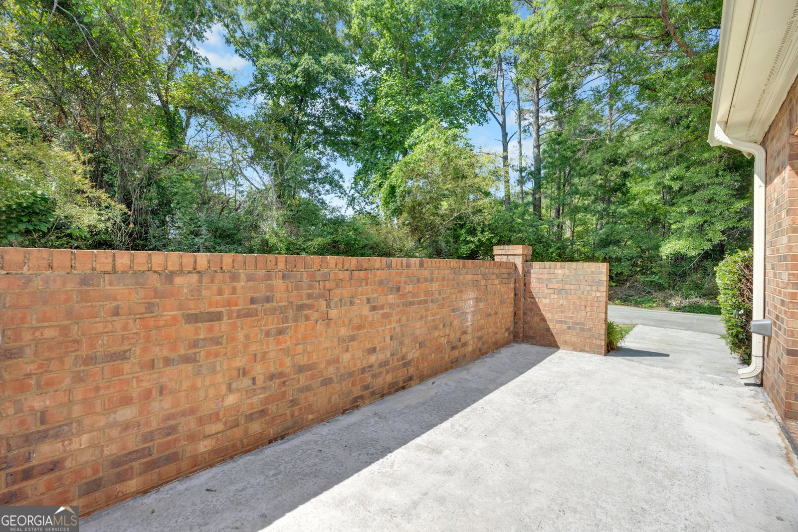 1465 Big Bear Cove Conyers - Photo 27