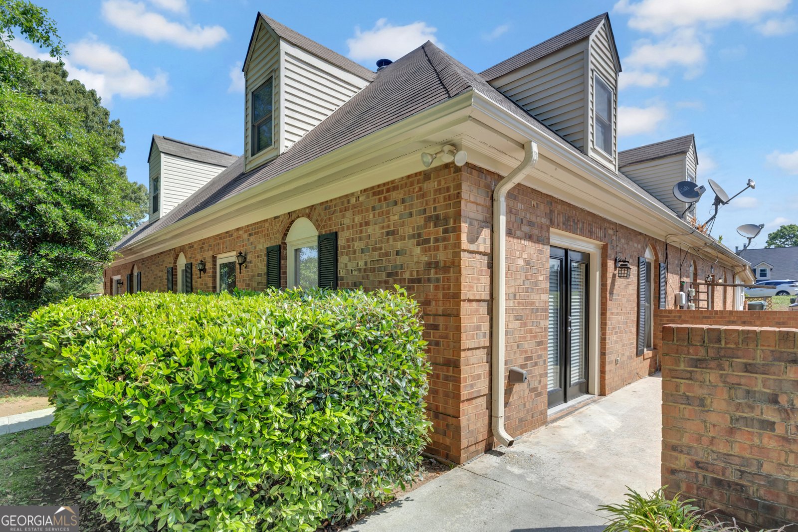 1465 Big Bear Cove Conyers - Photo 28