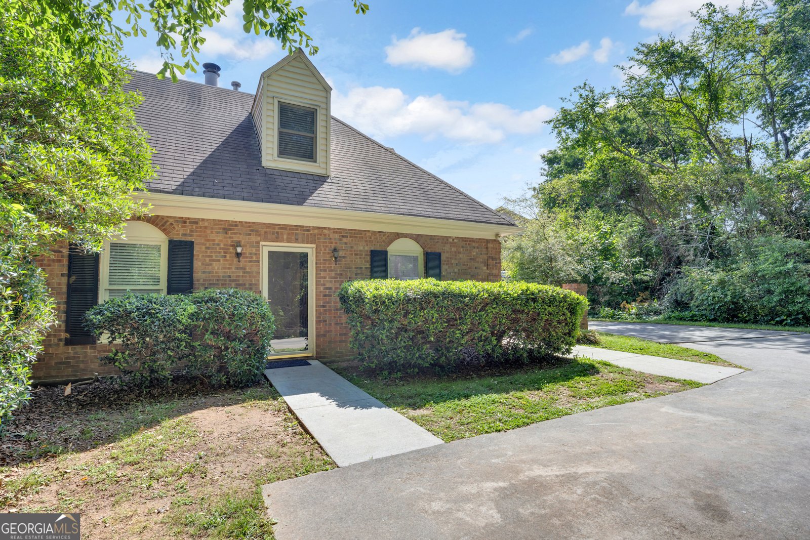 1465 Big Bear Cove Conyers - Photo 29