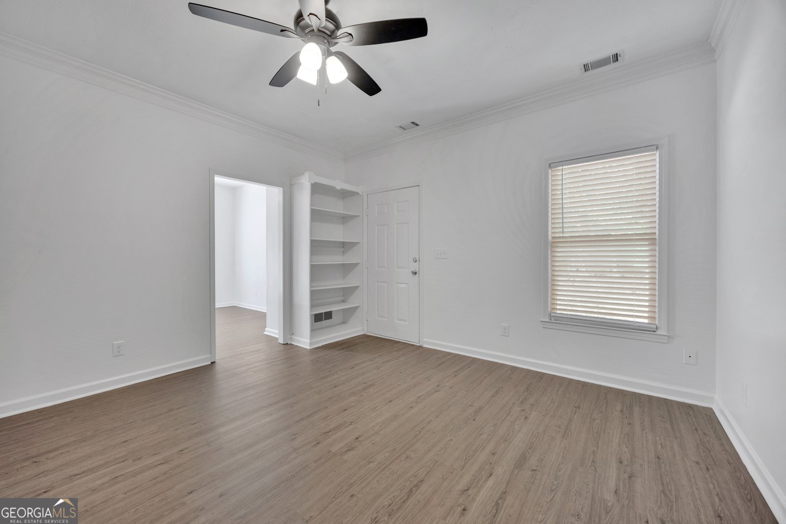 1465 Big Bear Cove Conyers - Photo 6