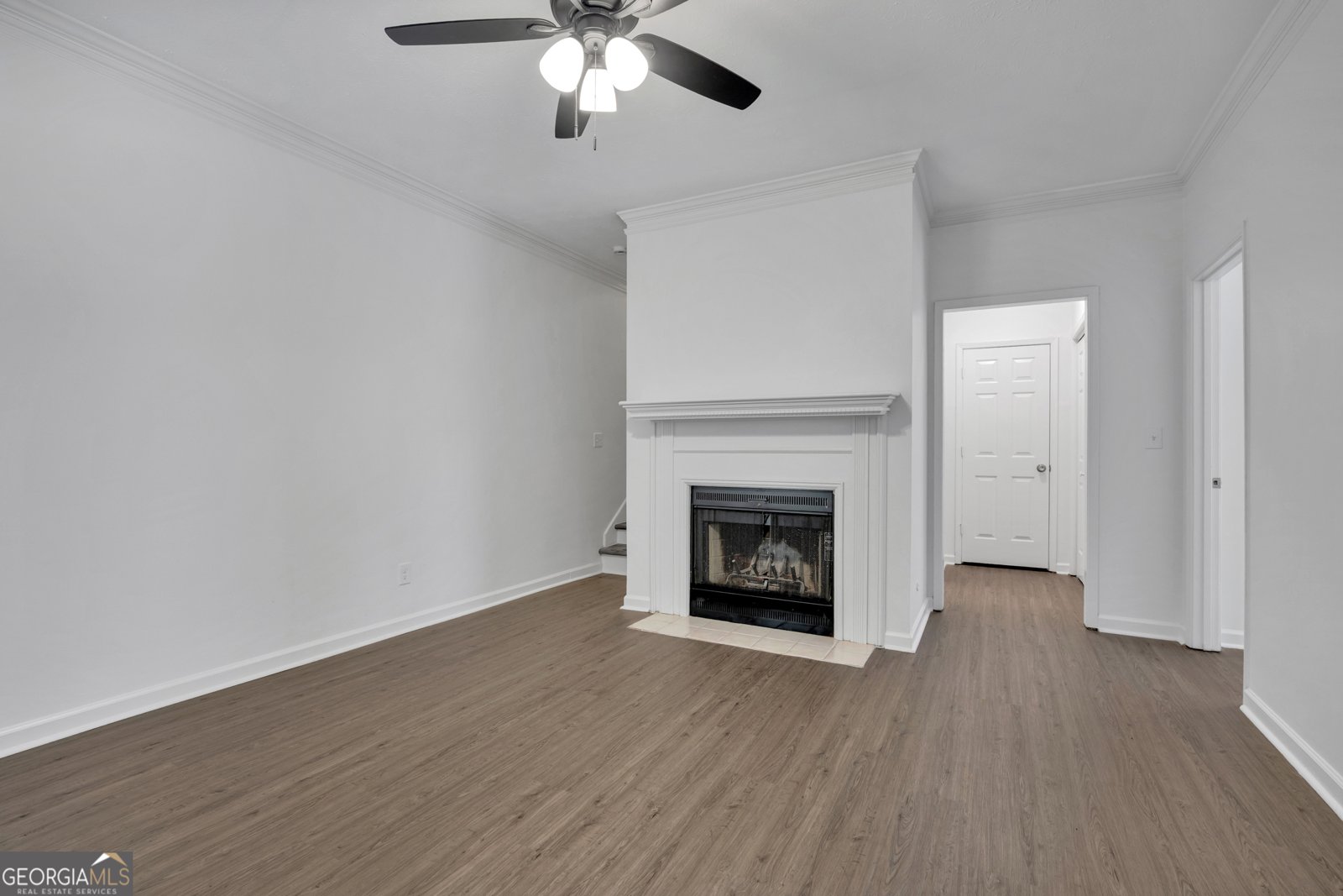 1465 Big Bear Cove Conyers - Photo 8