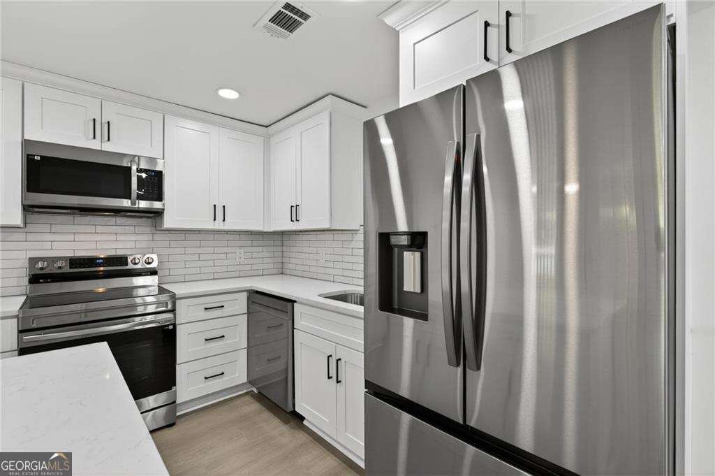 704 Martin Luther King Jr Street Rockmart - Photo 11