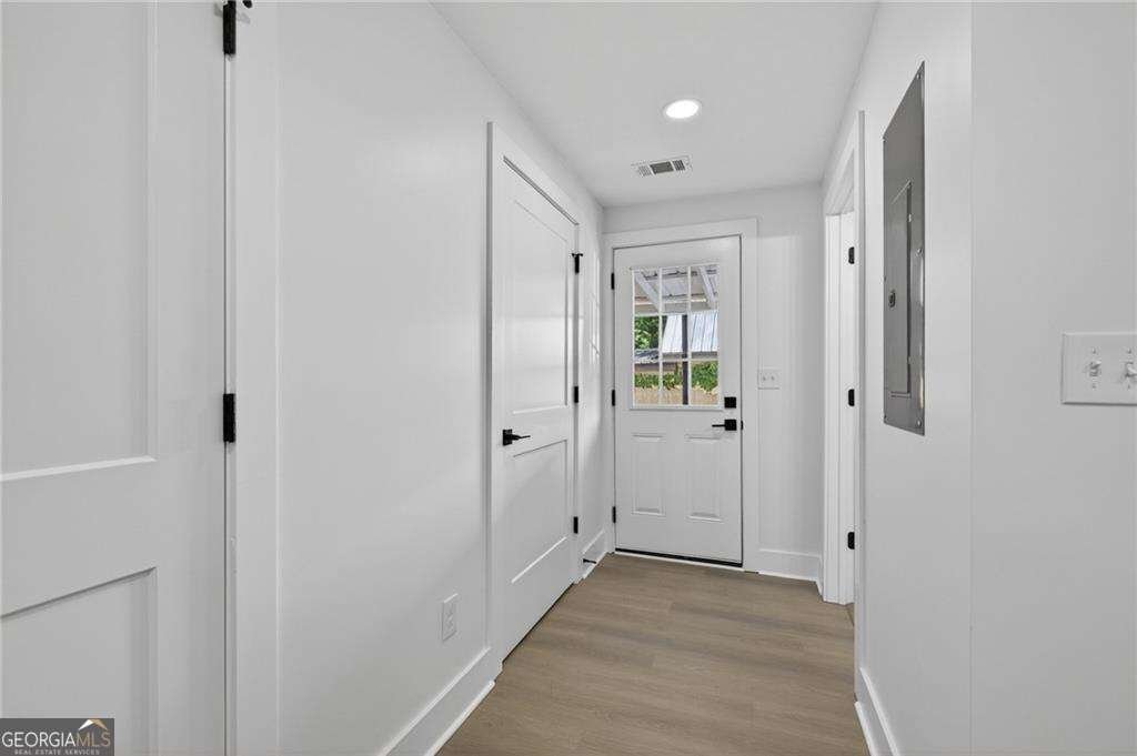 704 Martin Luther King Jr Street Rockmart - Photo 14