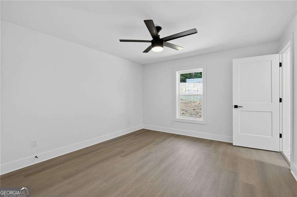 704 Martin Luther King Jr Street Rockmart - Photo 15