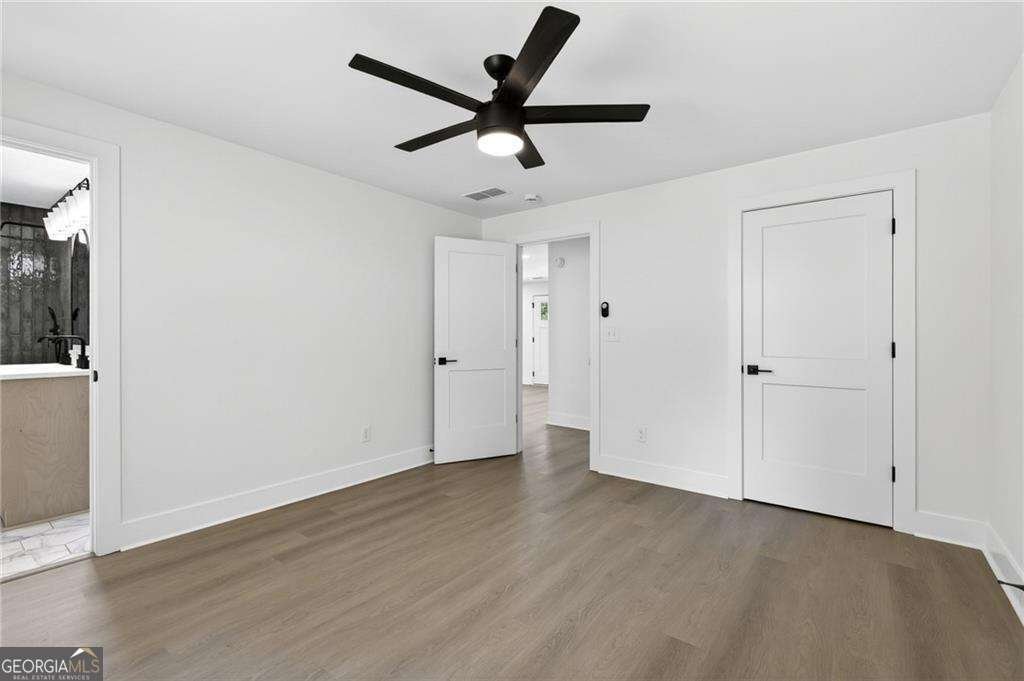 704 Martin Luther King Jr Street Rockmart - Photo 16
