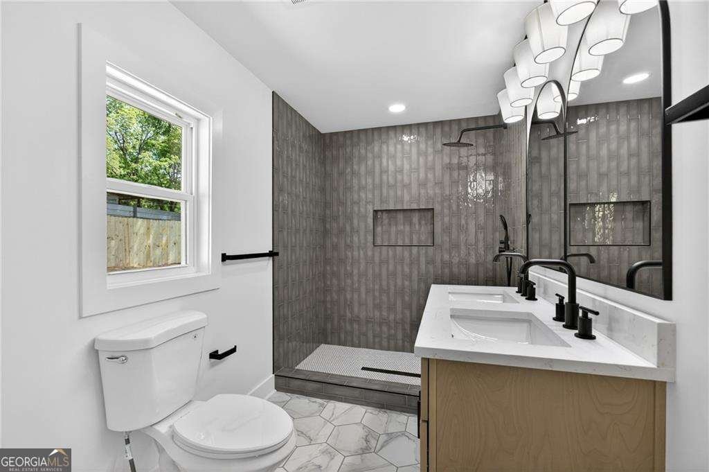 704 Martin Luther King Jr Street Rockmart - Photo 17