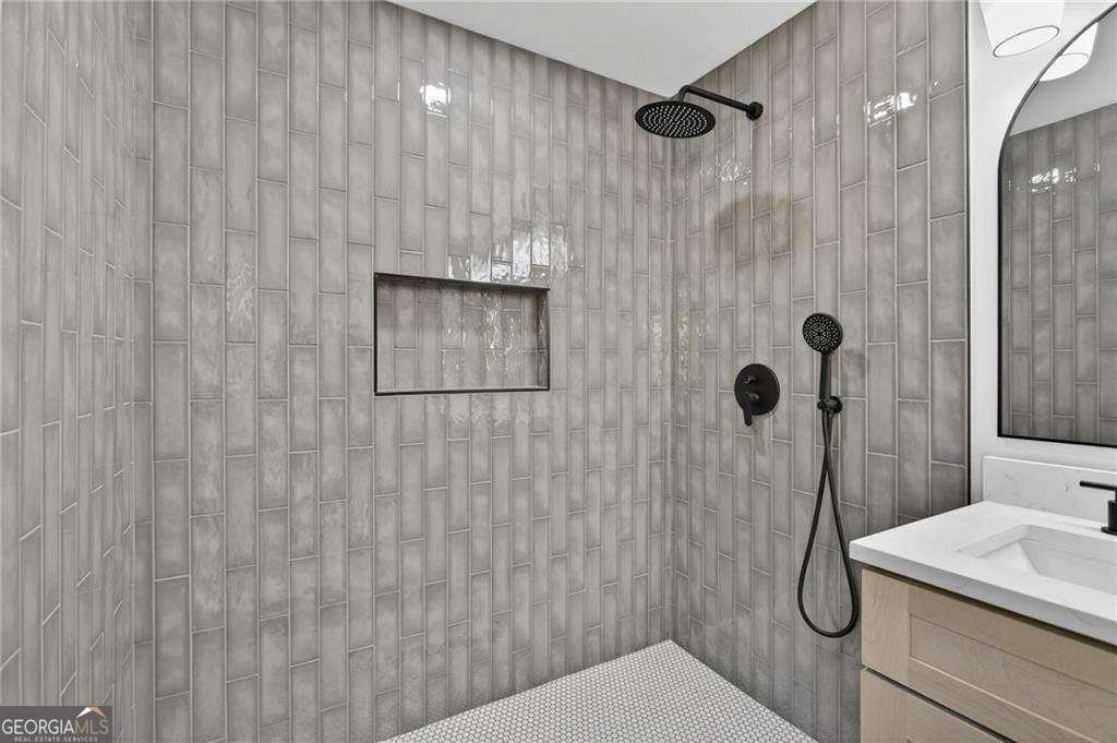 704 Martin Luther King Jr Street Rockmart - Photo 18