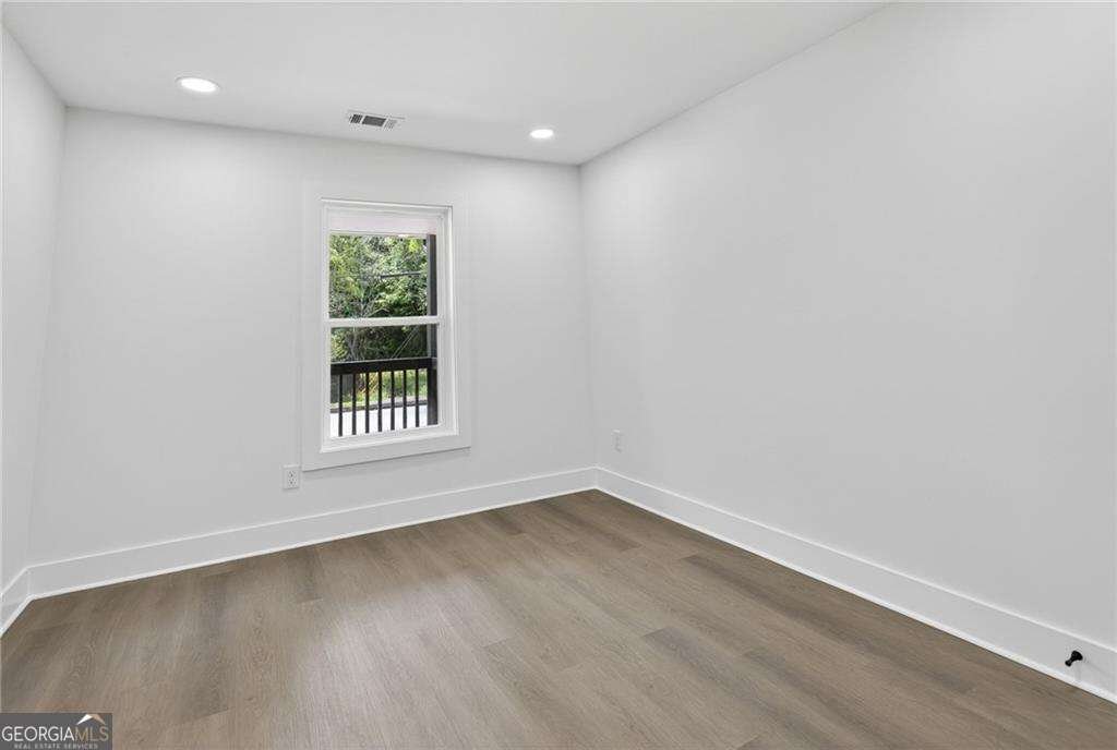 704 Martin Luther King Jr Street Rockmart - Photo 20