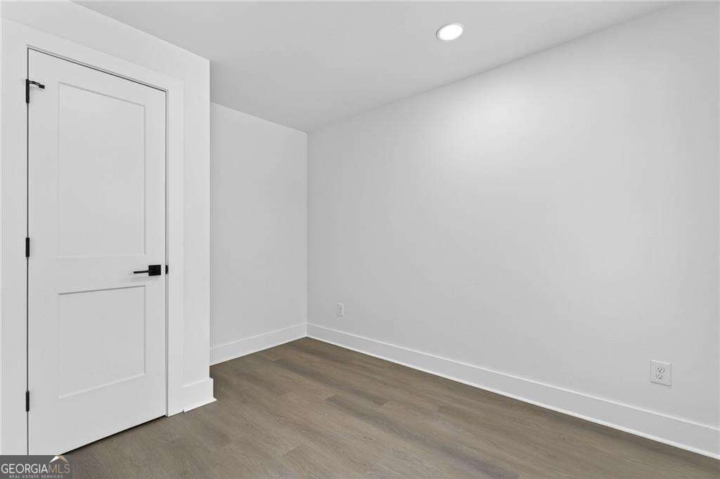 704 Martin Luther King Jr Street Rockmart - Photo 22