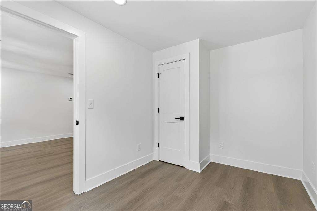 704 Martin Luther King Jr Street Rockmart - Photo 23