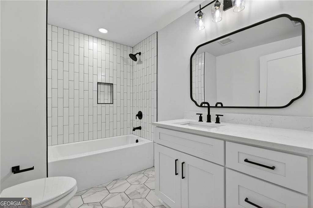 704 Martin Luther King Jr Street Rockmart - Photo 24