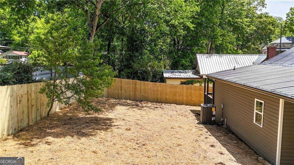 704 Martin Luther King Jr Street Rockmart - Photo 30