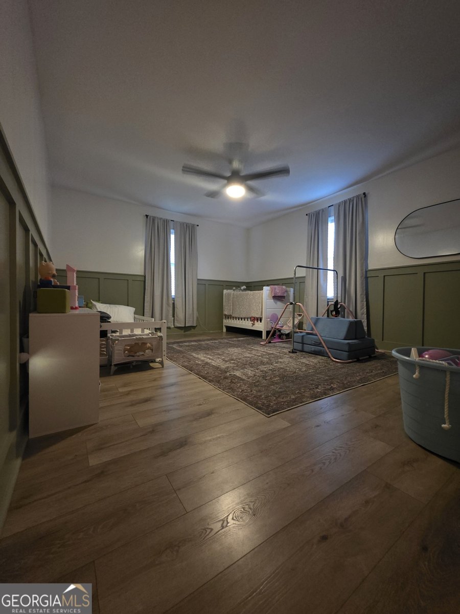 611 Calloway Drive Rockmart - Photo 10