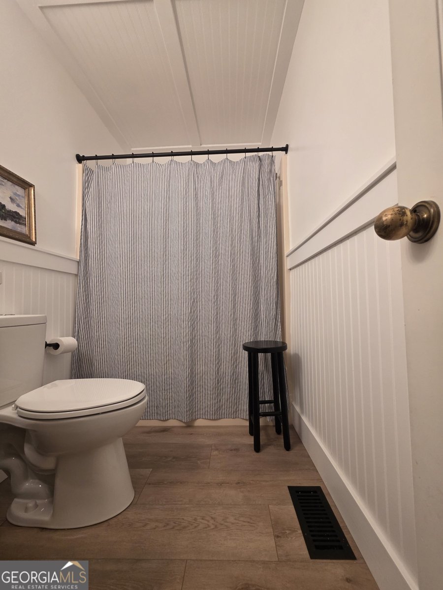 611 Calloway Drive Rockmart - Photo 12