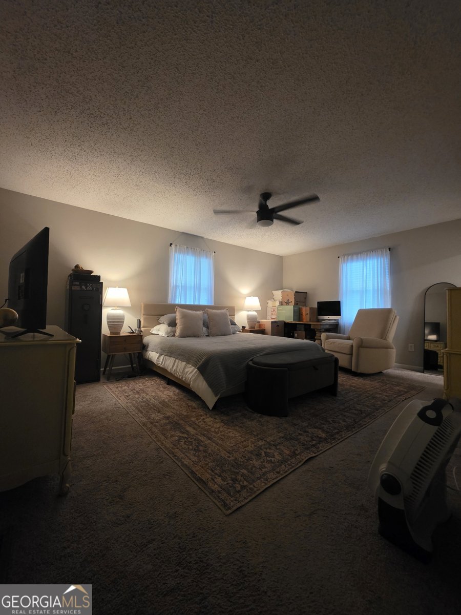611 Calloway Drive Rockmart - Photo 13