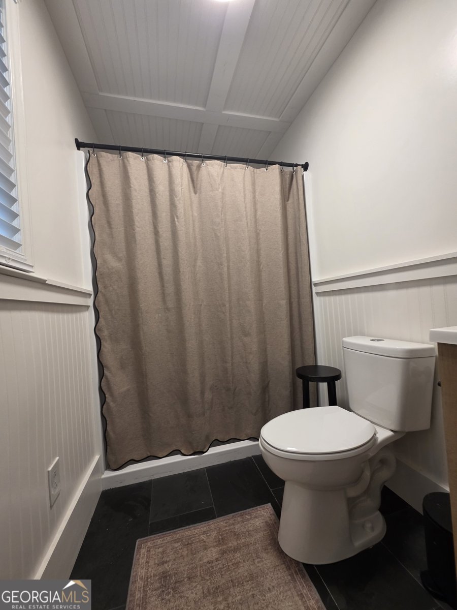 611 Calloway Drive Rockmart - Photo 15