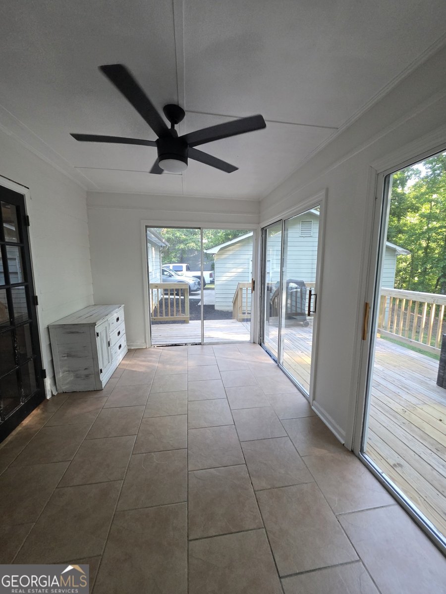 611 Calloway Drive Rockmart - Photo 17