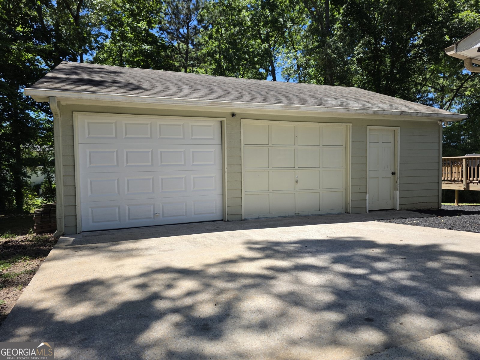 611 Calloway Drive Rockmart - Photo 18
