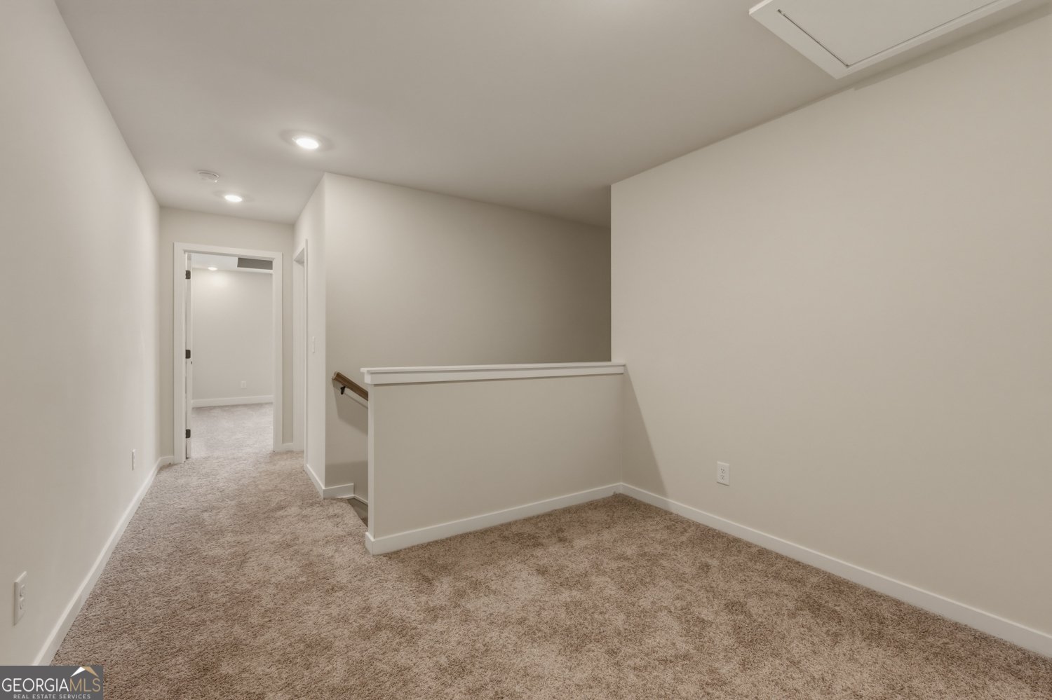 4166 Millstone Park Lane Gainesville - Photo 22
