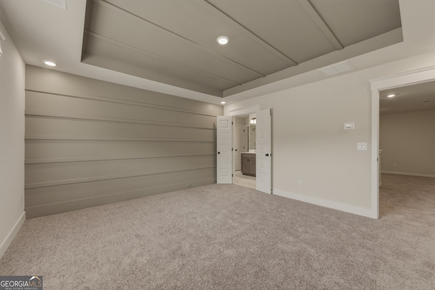 4166 Millstone Park Lane Gainesville - Photo 24