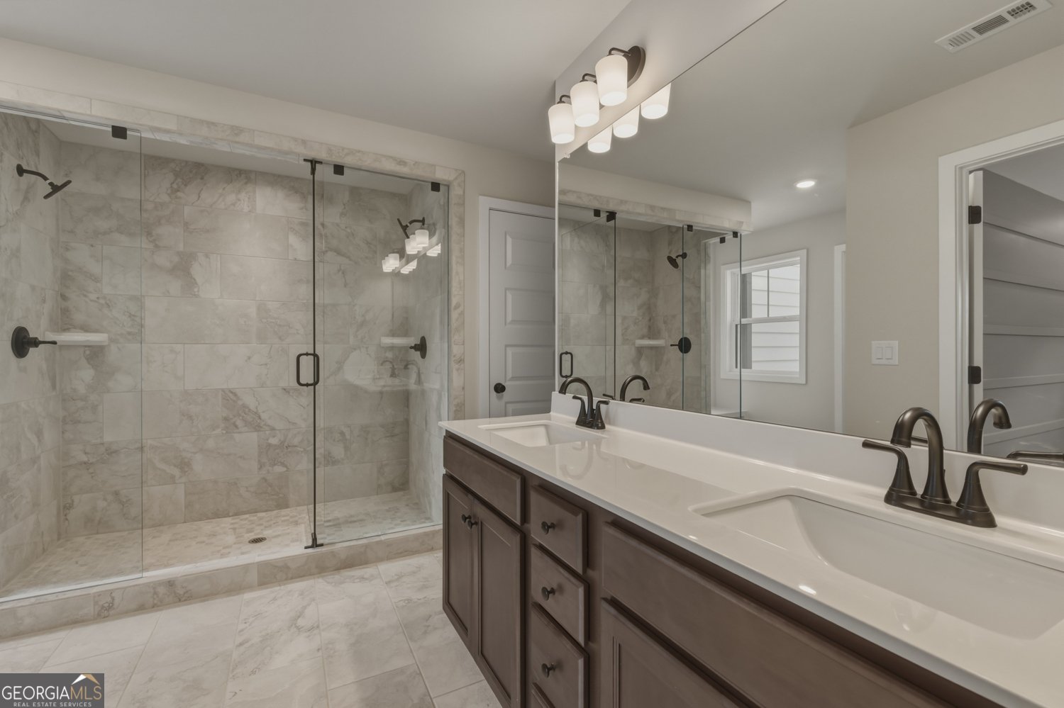 4166 Millstone Park Lane Gainesville - Photo 25