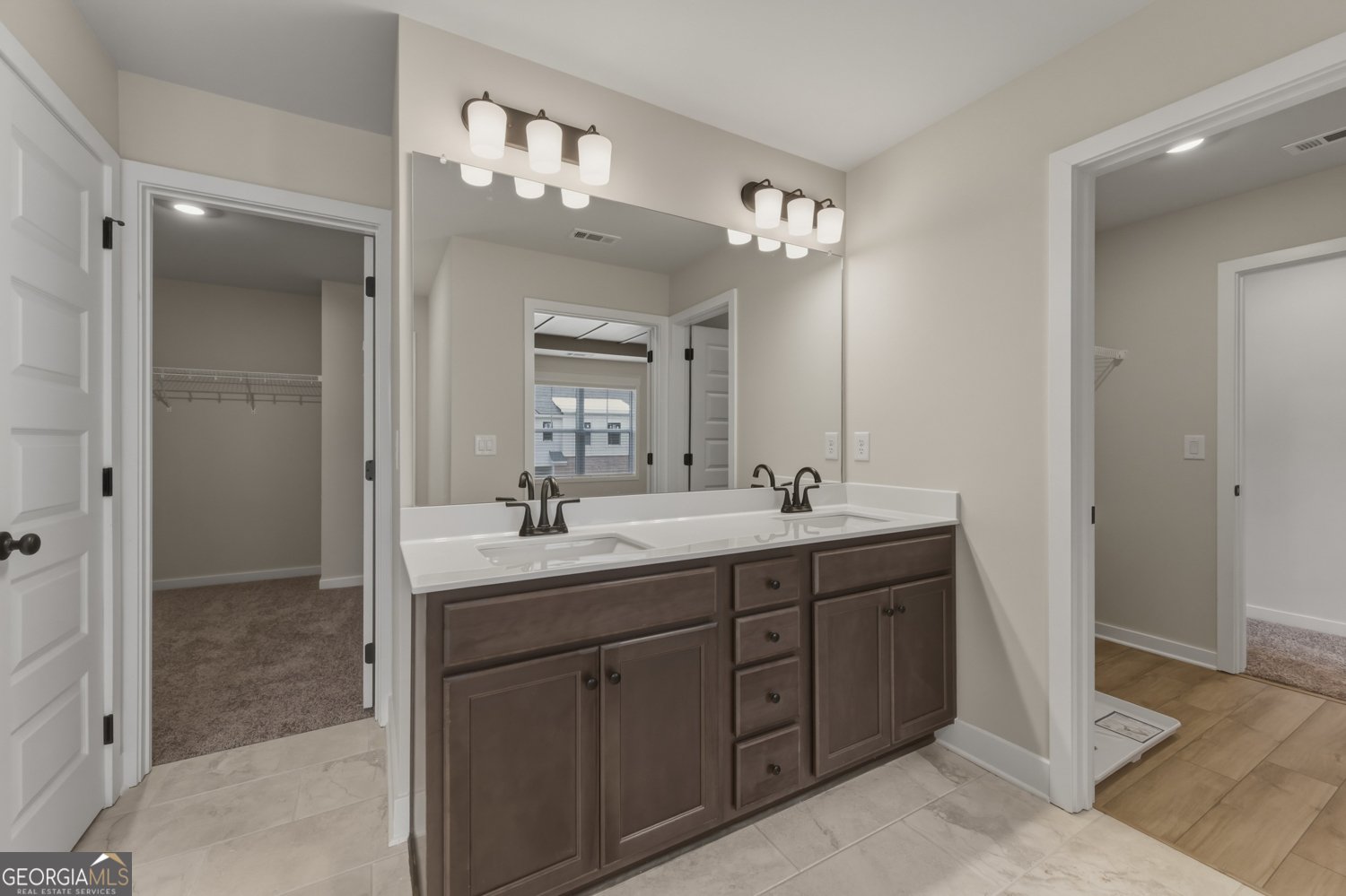 4166 Millstone Park Lane Gainesville - Photo 26
