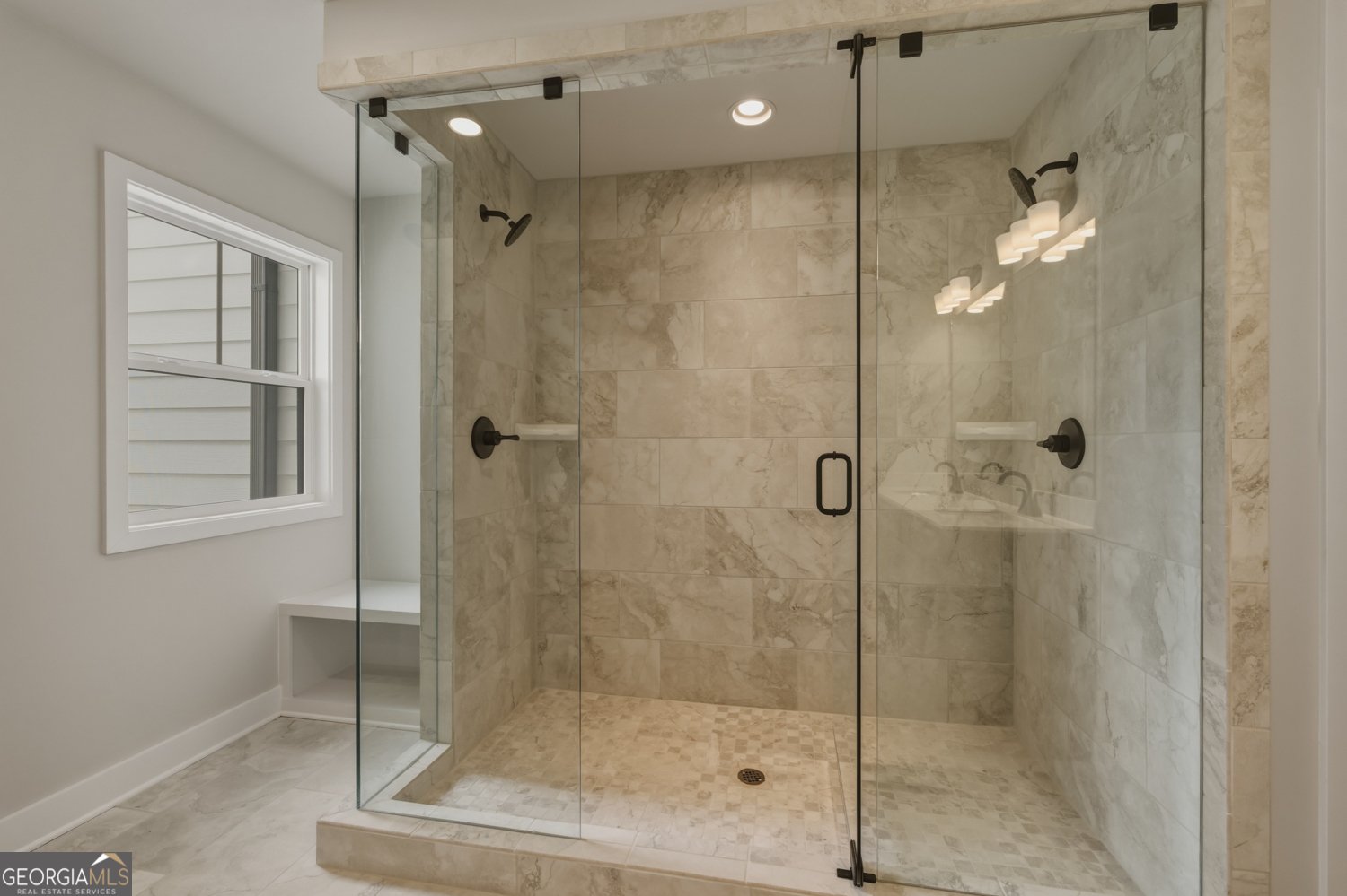 4166 Millstone Park Lane Gainesville - Photo 27