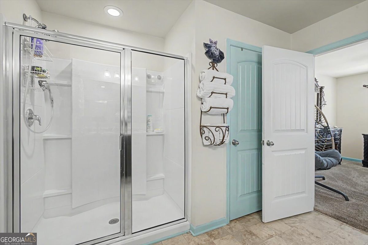 153 Centennial Ridge Drive Acworth - Photo 20
